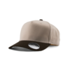 n-pr-Casquette-2-tons-0bNanYYi-819202532722PM.png 2-Tone Cap