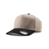 n-pr-Casquette-2-tons-4ahrwJ9t-819202532717PM.png 2-Tone Cap
