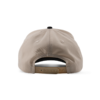 n-pr-Casquette-2-tons-4vl1kDtj-819202534130PM.png 2-Tone Cap