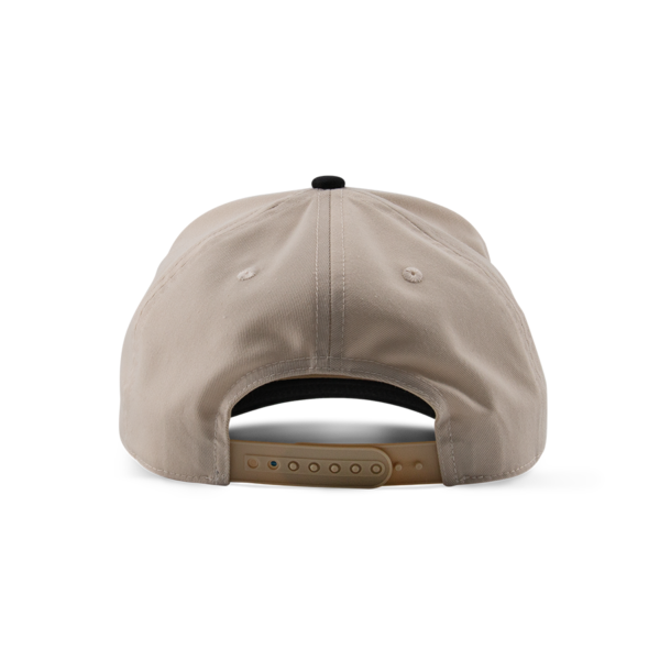 n-pr-Casquette-2-tons-4vl1kDtj-819202534130PM.png 2-Tone Cap