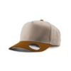 n-pr-Casquette-2-tons-6JKD3L88-819202532725PM.png 2-Tone Cap