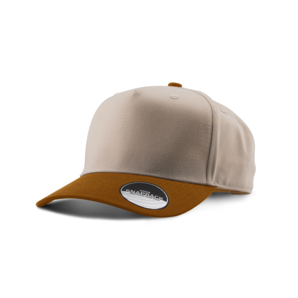 n-pr-Casquette-2-tons-6JKD3L88-819202532725PM.png 2-Tone Cap