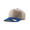 n-pr-Casquette-2-tons-G0Ijj1cx-819202532701PM.png 2-Tone Cap