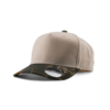 n-pr-Casquette-2-tons-IML17gbk-819202532720PM.png 2-Tone Cap
