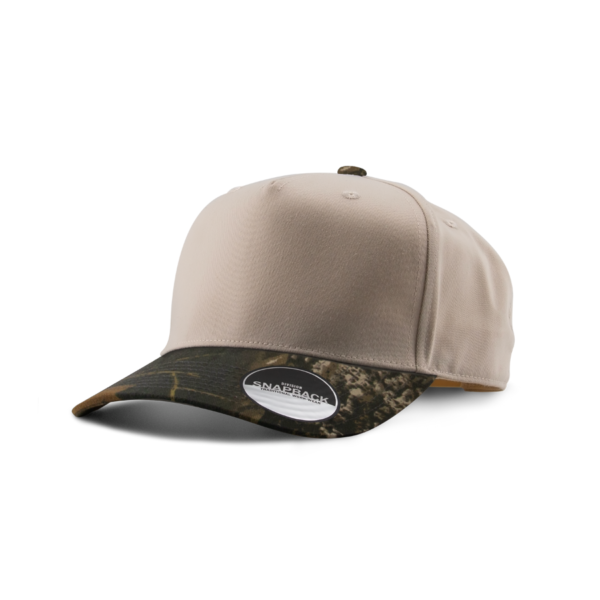 n-pr-Casquette-2-tons-IML17gbk-819202532720PM.png 2-Tone Cap