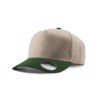 n-pr-Casquette-2-tons-IVWBsCpS-819202532703PM.png 2-Tone Cap