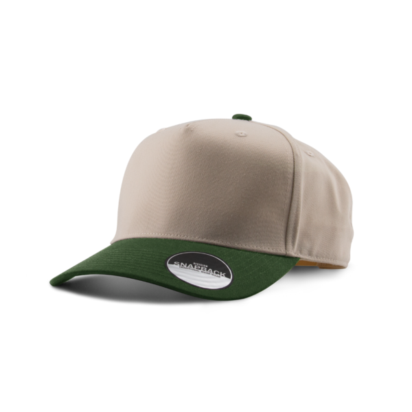 n-pr-Casquette-2-tons-IVWBsCpS-819202532703PM.png 2-Tone Cap