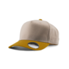 n-pr-Casquette-2-tons-Uep5nKoN-819202532626PM.png 2-Tone Cap