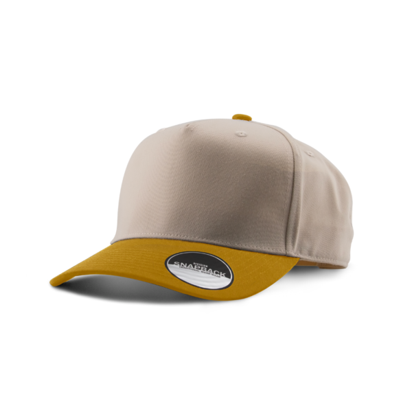 n-pr-Casquette-2-tons-Uep5nKoN-819202532626PM.png 2-Tone Cap