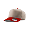 n-pr-Casquette-2-tons-WkziF2WR-819202532618PM.png 2-Tone Cap