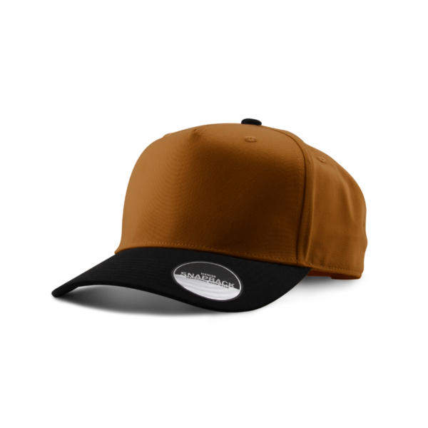 n-pr-Casquette-2-tons-oS744NTr-819202532724PM.png 2-Tone Cap