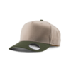 n-pr-Casquette-2-tons-p17KWmCX-819202532715PM.png 2-Tone Cap