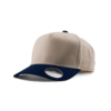 n-pr-Casquette-2-tons-wTWZaRyQ-819202532657PM.png 2-Tone Cap