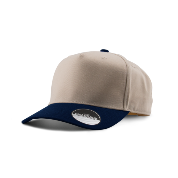 n-pr-Casquette-2-tons-wTWZaRyQ-819202532657PM.png 2-Tone Cap
