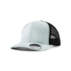 6-Panel Trucker Cap