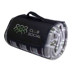 Outdoor Blanket