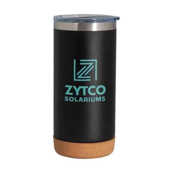 n-pr-Gobelet-avec-fond-en-liege-jHUWQgZA-8202025102156AM.jpg Tumbler with Cork Bottom