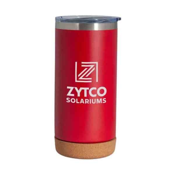 n-pr-Gobelet-avec-fond-en-liege-mmsXJ7wB-8202025102154AM.jpg Tumbler with Cork Bottom