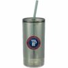 Recycled Acrylic Tumbler