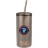 Recycled Acrylic Tumbler