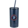 Recycled Acrylic Tumbler