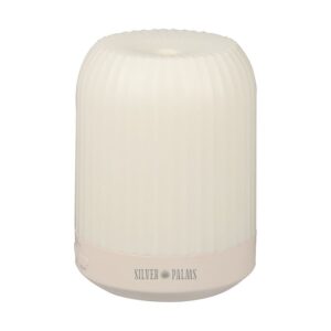 Ambient Light Humidifier