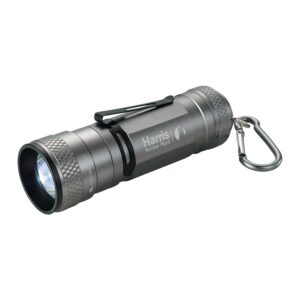 Flashlight