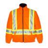 6-in-1 Jacket