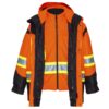 6-in-1 Jacket