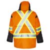 6-in-1 Jacket