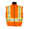 6-in-1 Jacket