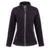 Women's Fleece Jacket