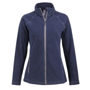Women's Fleece Jacket