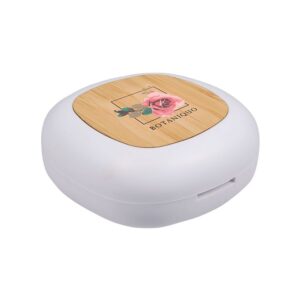 Mini Essential Oil Diffuser