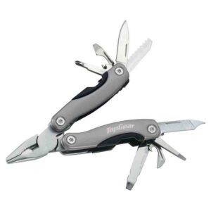 Multi-Tool