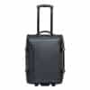 n-pr-Porte-bagages-a-roulettes-Eclipse-OUkl6kmB-6272025121622AM.jpg Wheeled Carry-on