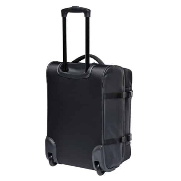n-pr-Porte-bagages-a-roulettes-Eclipse-SreREhvQ-6272025121622AM.jpg Wheeled Carry-on