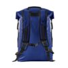 Waterproof Roll-Top Backpack