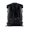 Waterproof Roll-Top Backpack