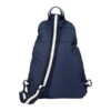 Sling Backpack