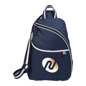 Sling Backpack
