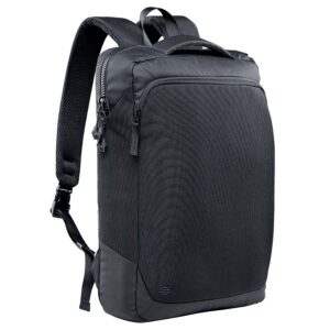 Computer Pack