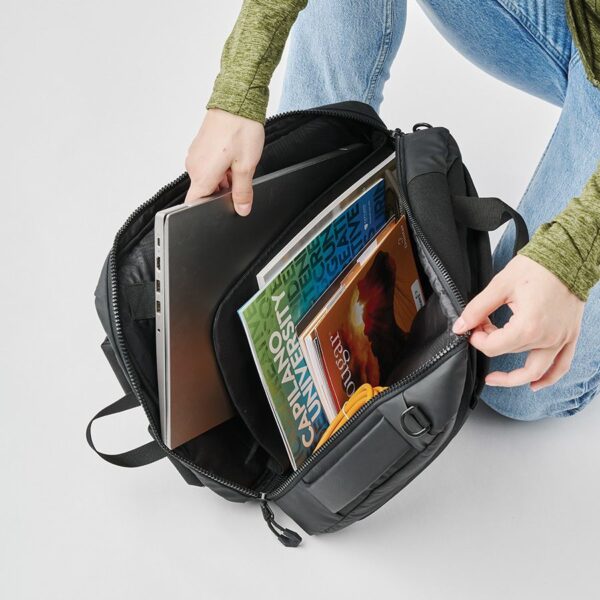 Computer Pack