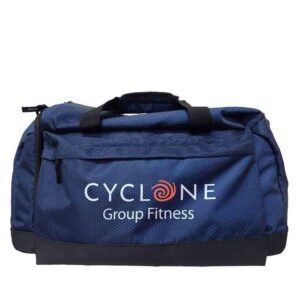 Duffel Bag