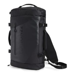 Convertible Duffel