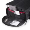 Convertible Duffel