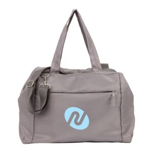 Eco-Friendly Duffel