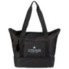 Spacious Tote Bag