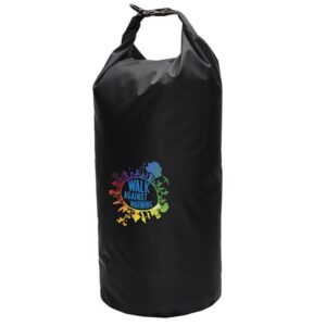 19L Dry Bag