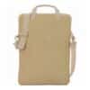 n-pr-Sac-messager-vertical-HpcL81So-820202564615PM.jpg Vertical Messenger Bag